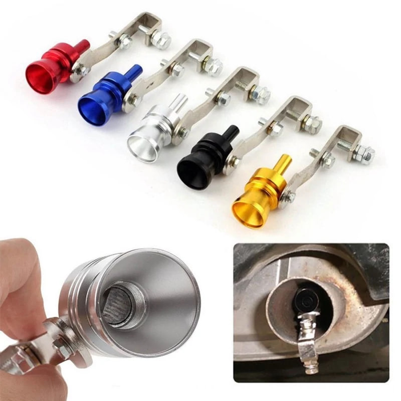 پکیج 5 محصول خودرویی نظم توربو آرامبند ضدبخار توری کنسول