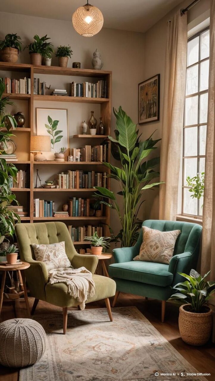 نورپردازی هوشمند؛ رمز خانههای مینیمال-کلاسیک