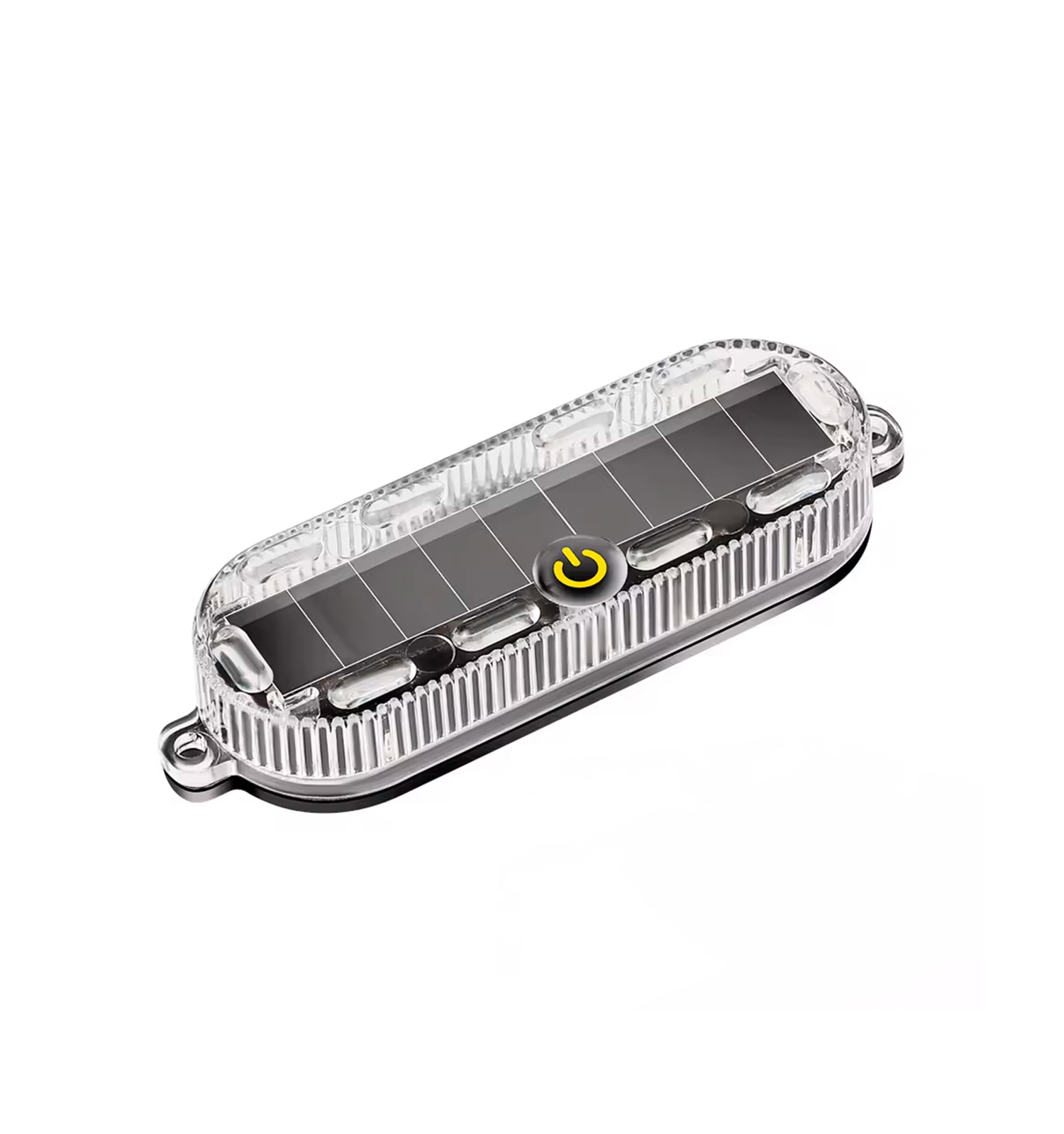 چراغ فلاشر خودرو مدل 49212