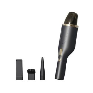 جارو شارژی چند کاره مدل 49144