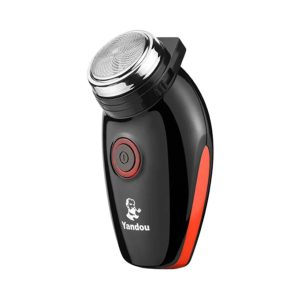 ماشین اصلاح شارژی مدل 49145