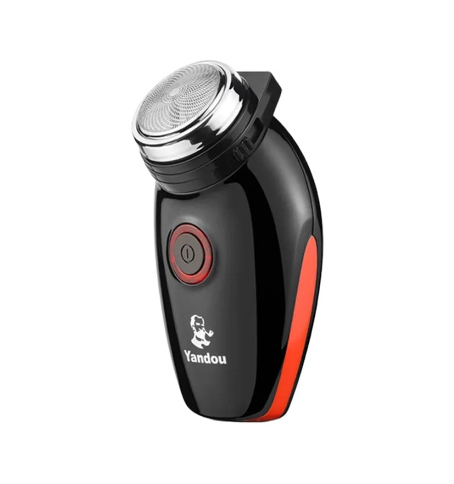 ماشین اصلاح شارژی مدل 49145