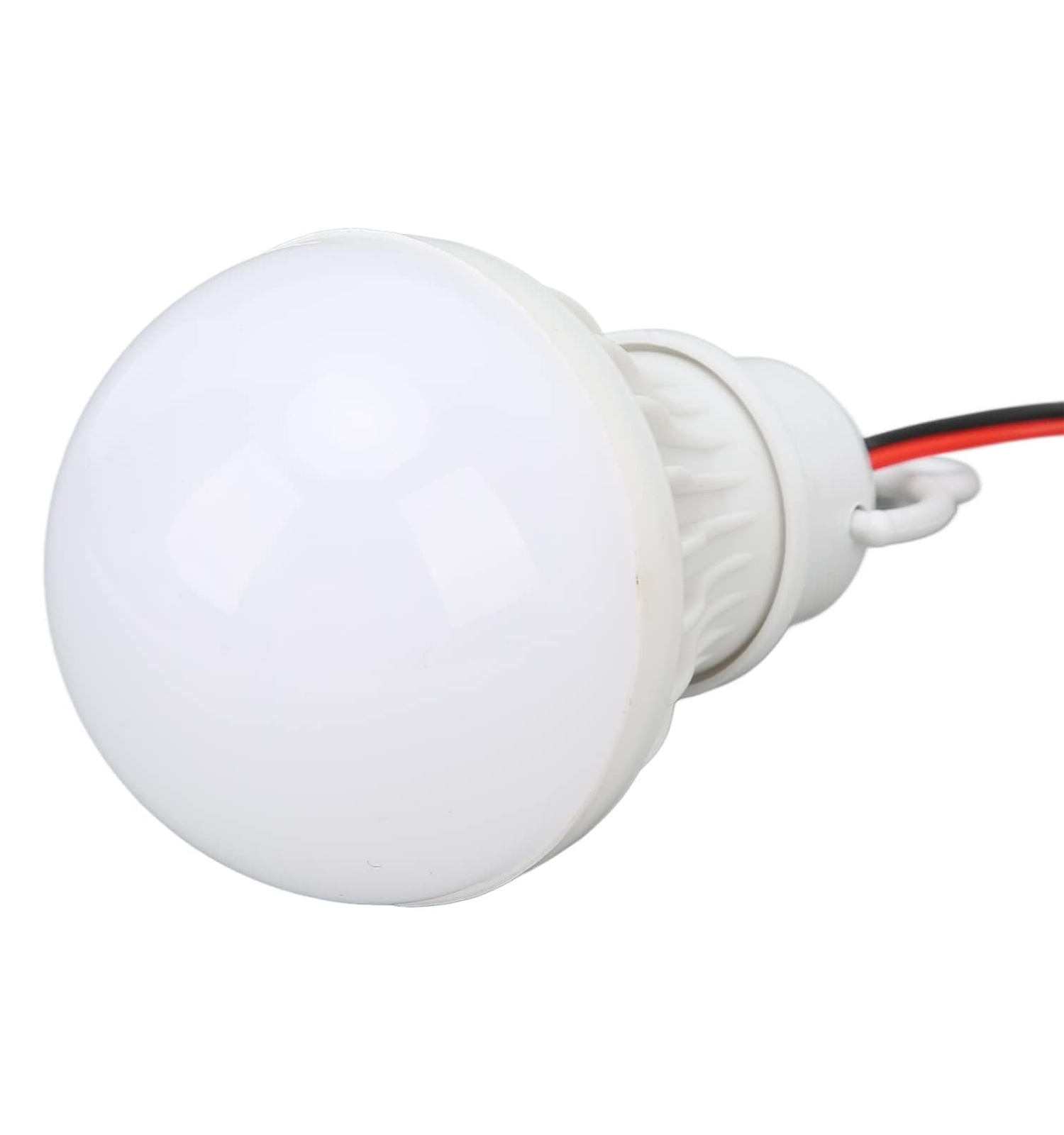 لامپ سیار خودرو مدل 49215