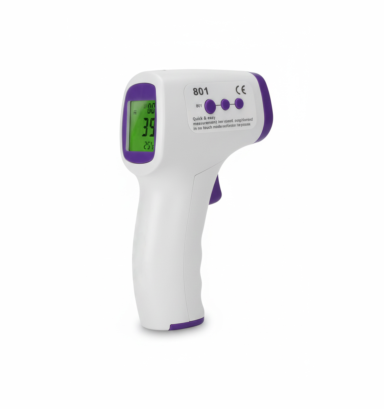 تب سنج دیجیتال مدل 49092