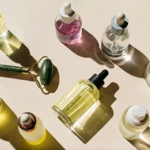 ۵ ترند جدید سال ۲۰۲۶ در دنیای سلامت و زیبایی