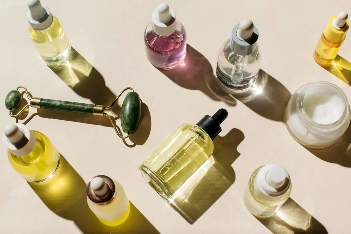 5 ترند جدید سال 2026 در دنیای سلامت و زیبایی