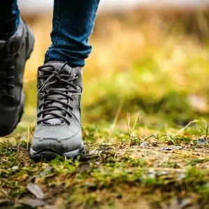 چگونه ضرر نشستن زیاد را جبران کنیم؟ / ۳ راهکار ساده متخصصان قلب