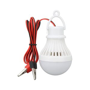 لامپ سیار خودرو مدل 49215