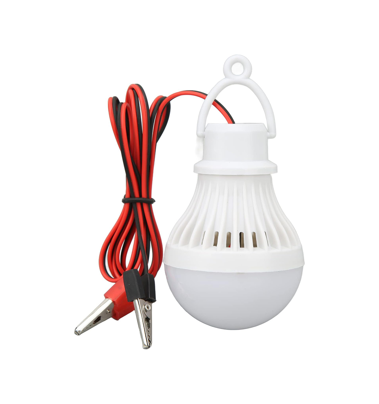 لامپ سیار خودرو مدل 49215