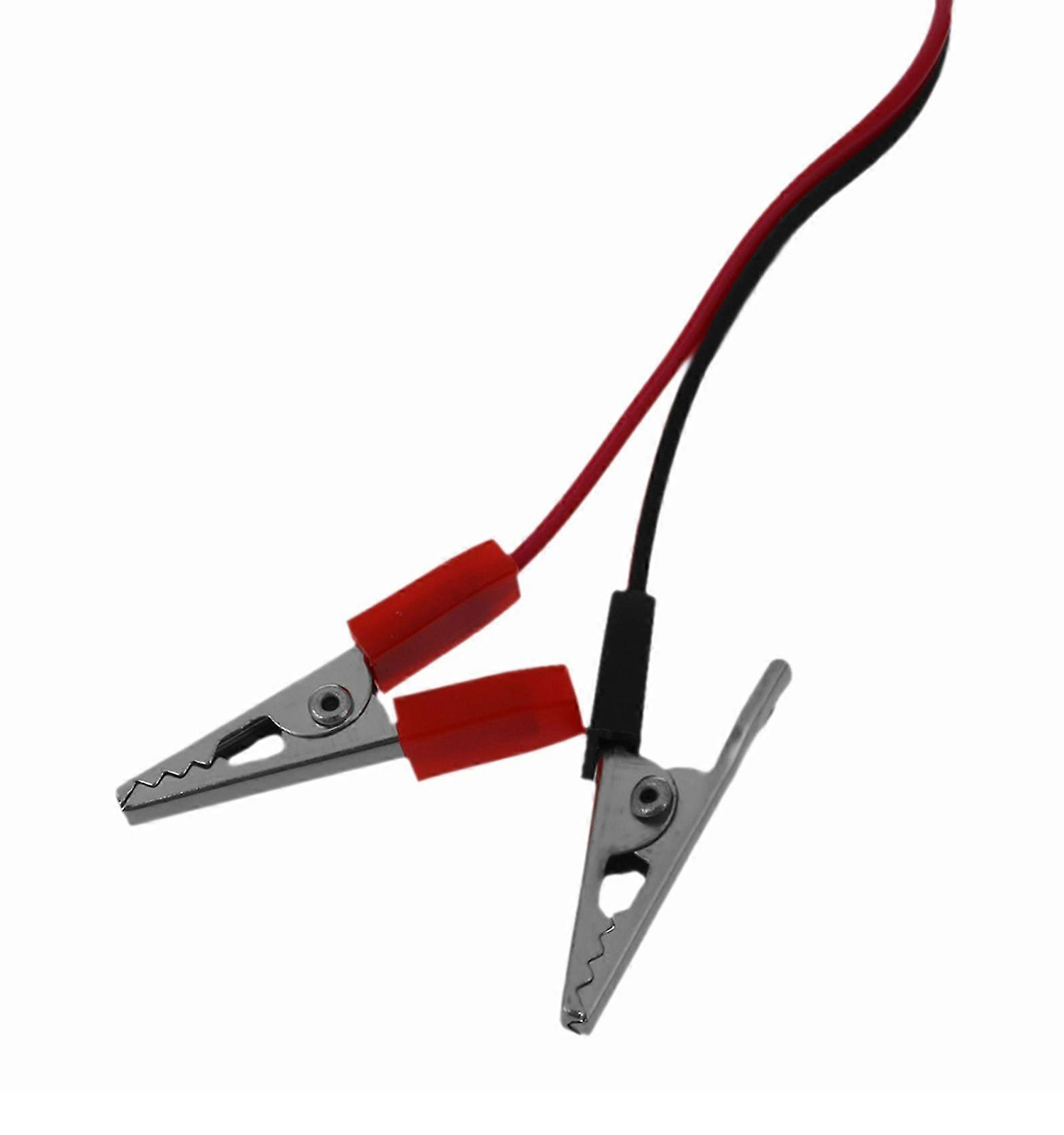 لامپ سیار خودرو مدل 49215