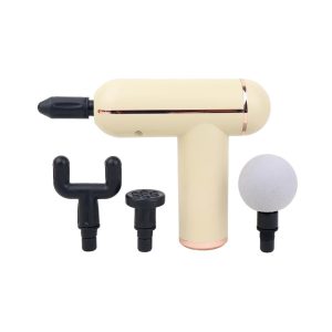 ماساژور تفنگی مدل 49214