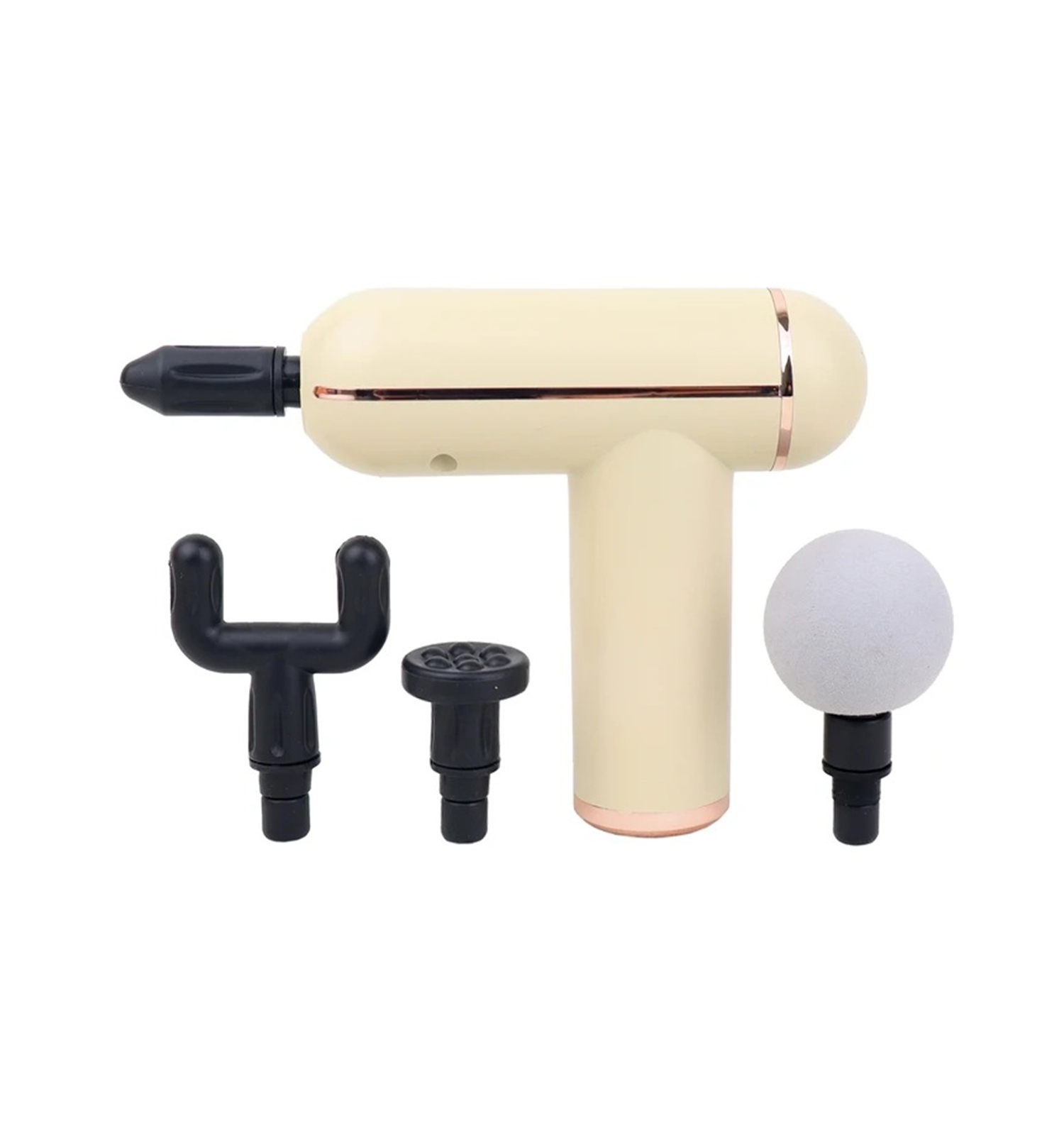 ماساژور تفنگی مدل 49214