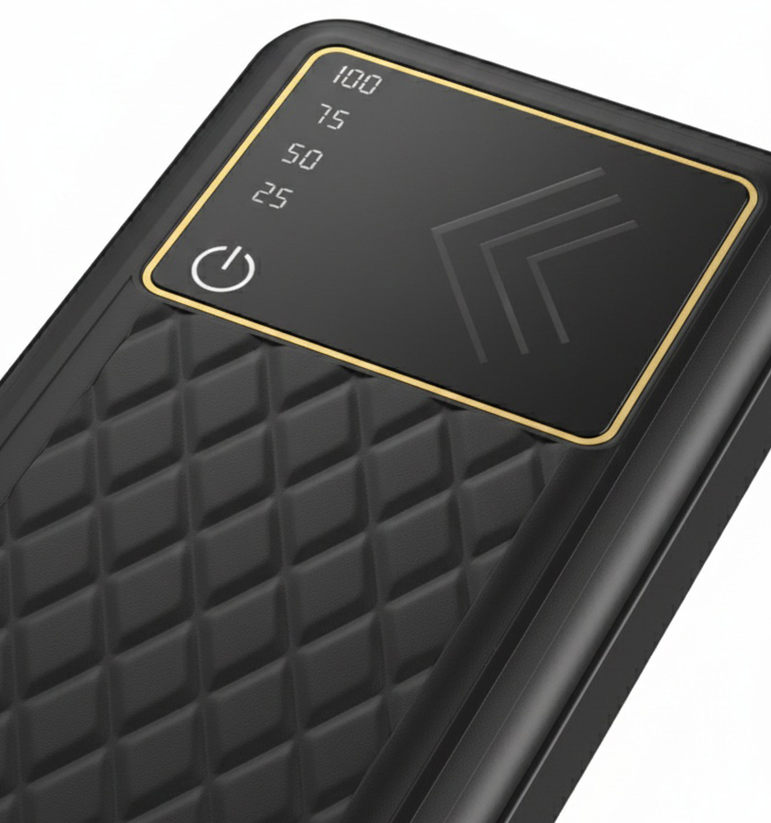 پاور بانک 10000 میلی آمپر مدل 49211