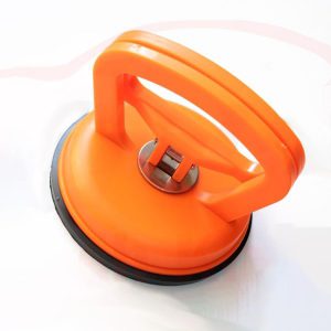 دستگاه مکنده صافکاری PDR سایز بزرگ مدل 3774