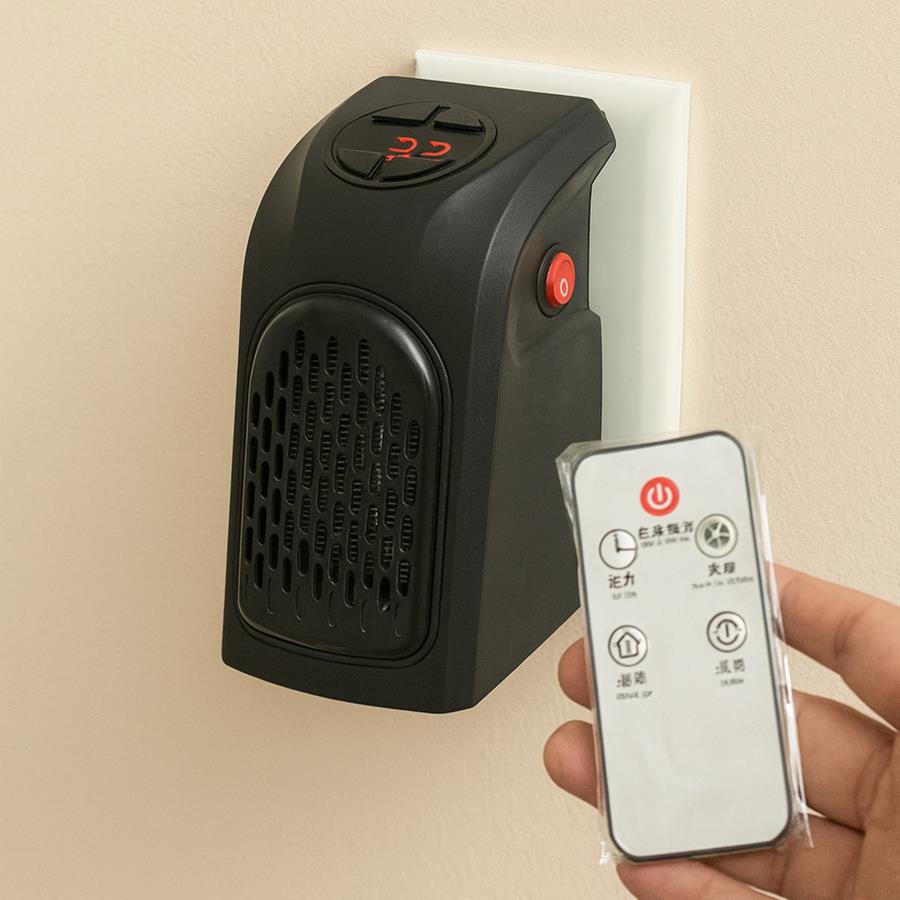 هیتر برقی H_H مدل 3775