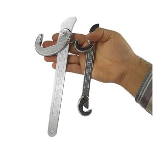 آچار همه کاره Master مدل 3776