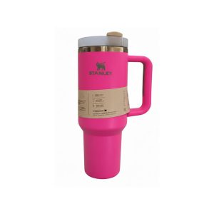 تراول ماگ Stanley_Magenta مدل 3778