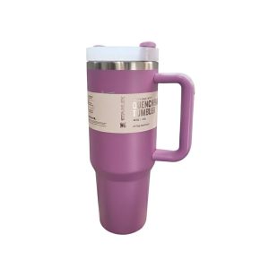 تراول ماگ Stanley_Purple مدل 3780