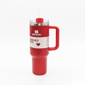 تراول ماگ Stanley_Red مدل 3782
