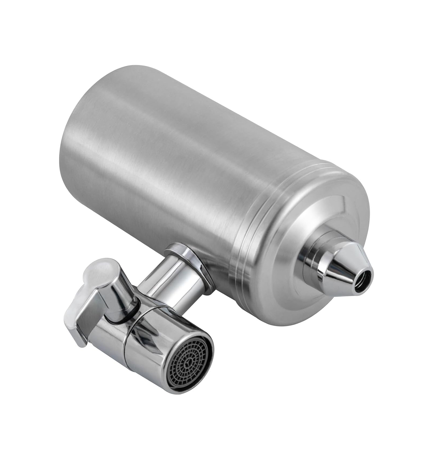 دستگاه تصفیه آب مخزن دار مدل 49375