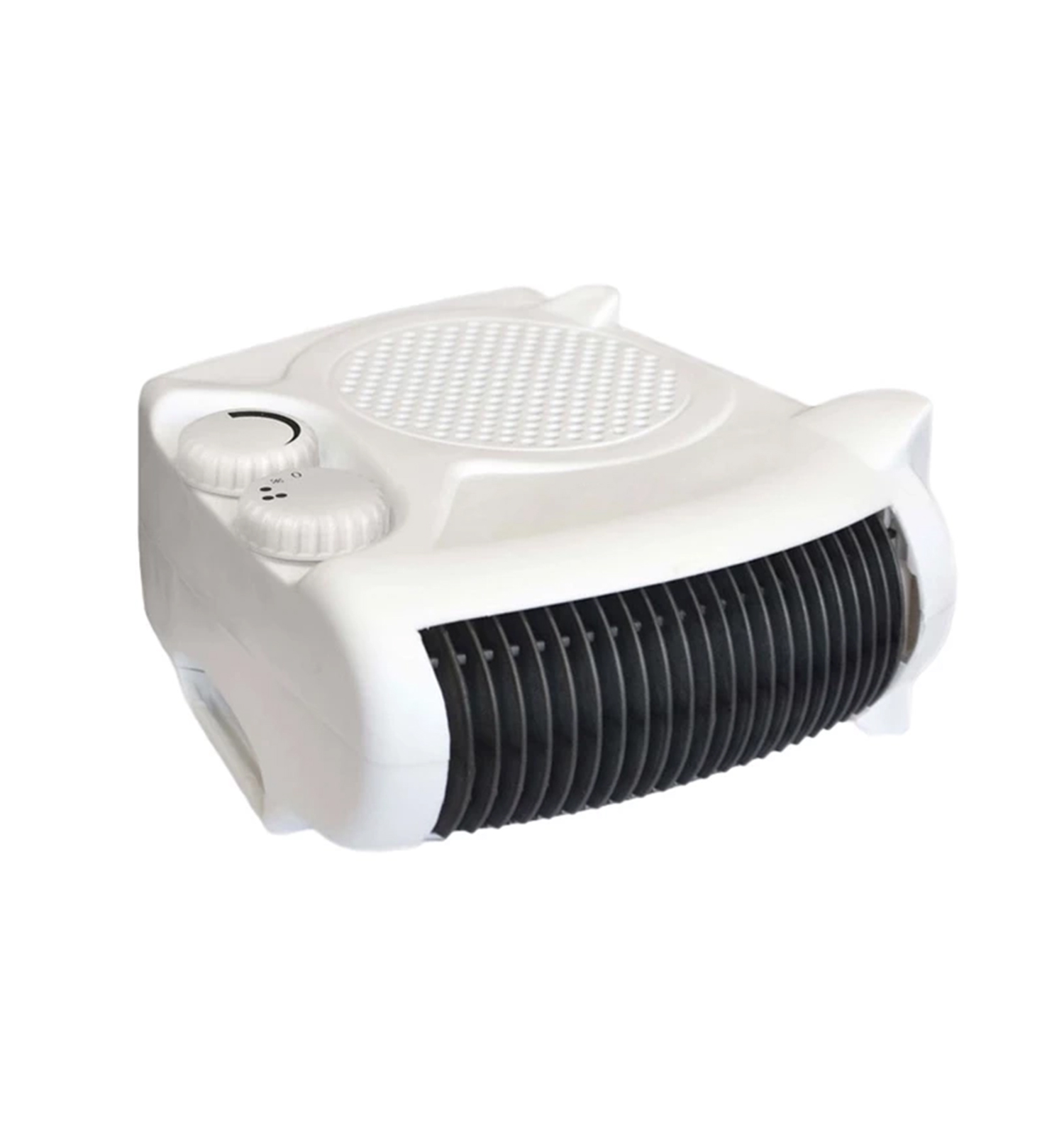 هیتر برقی Warmithy مدل 49248