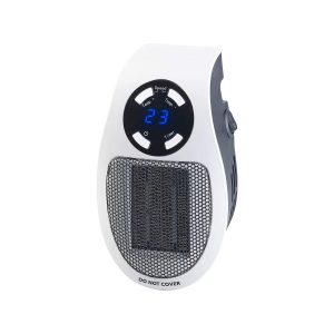 هیتر برقی ریموت دار مدل 49246