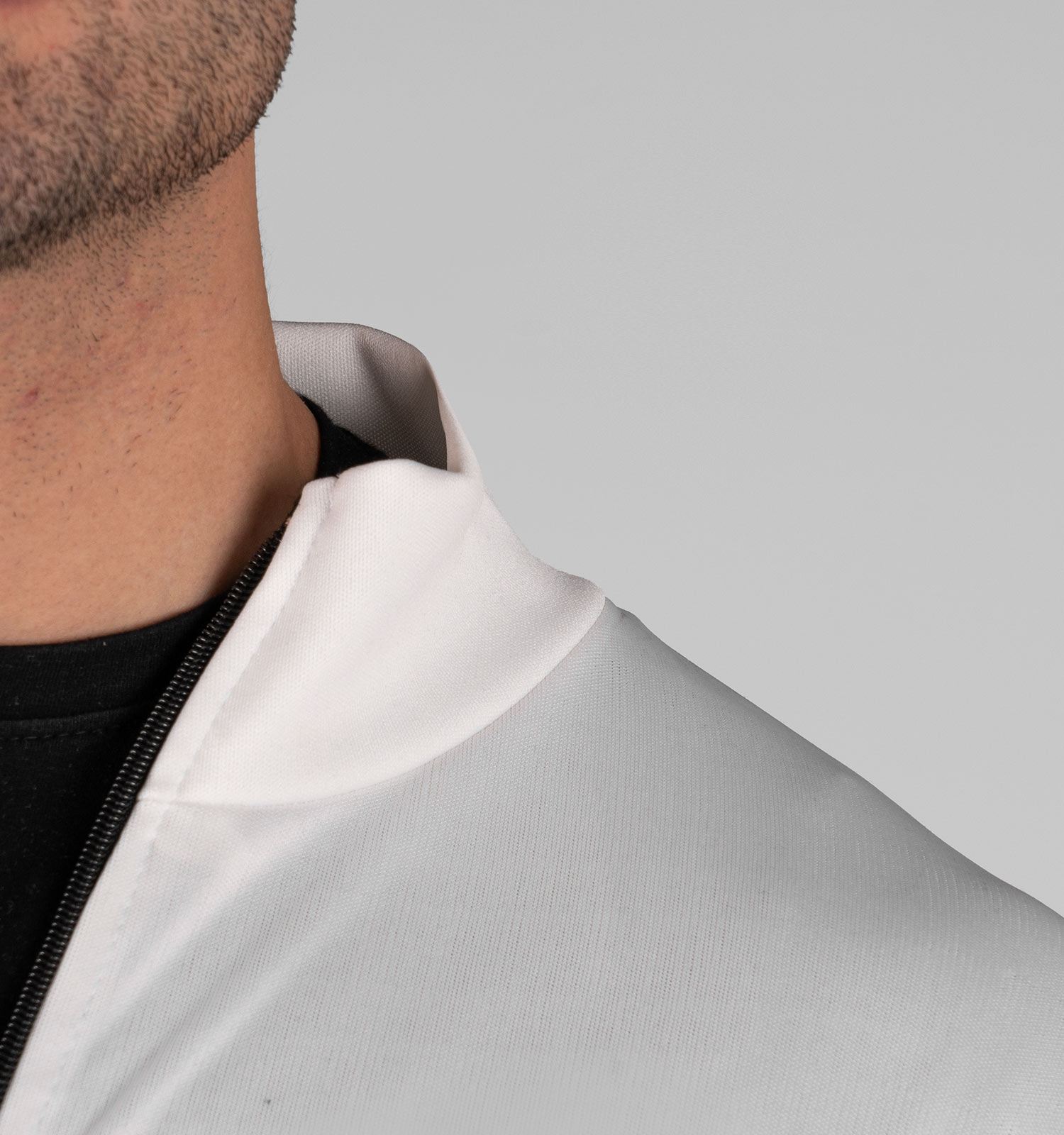 ست مردانه سویشرت شلوار Jordan مدل 49265