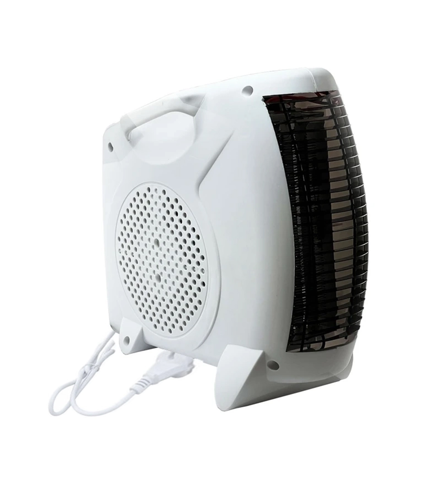 هیتر برقی Warmithy مدل 49248