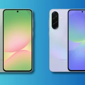 جزئیات کامل دوربین گلکسی A37 و A57 سامسونگ