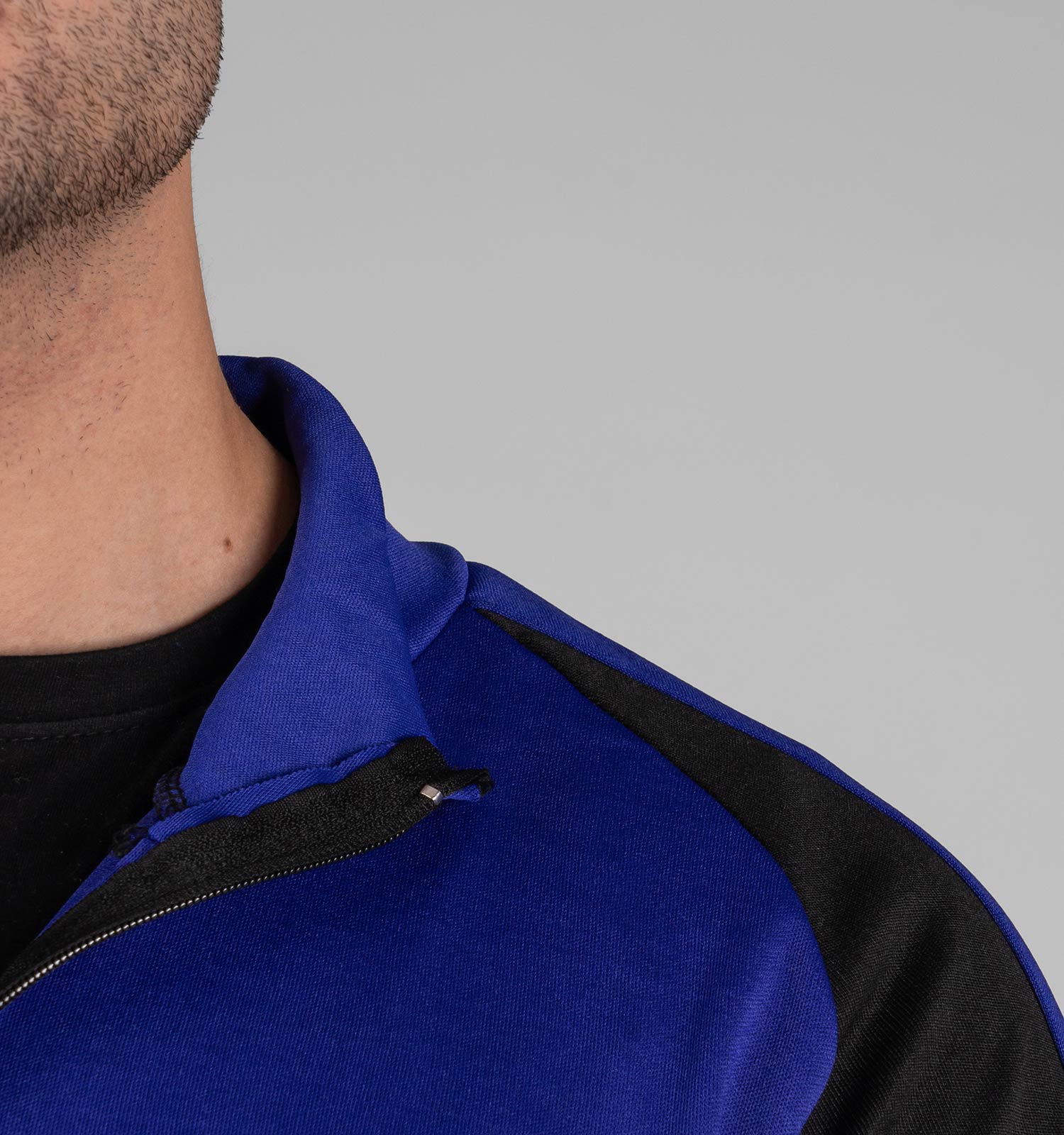 ست مردانه سویشرت شلوار Puma مدل 49266