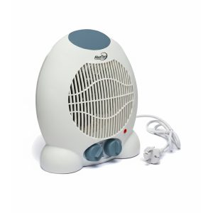 هیتر برقی مدل 49249