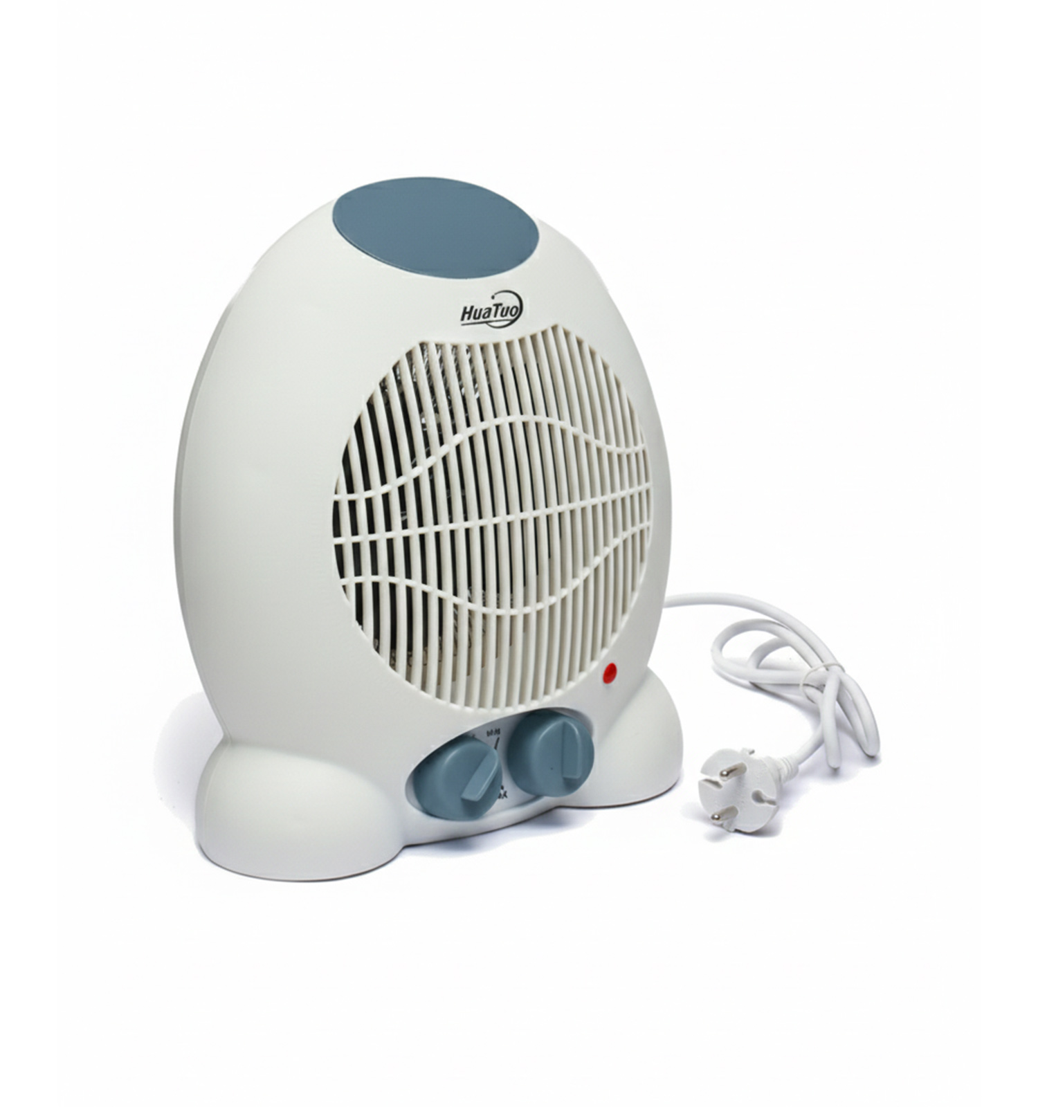 هیتر برقی مدل 49249