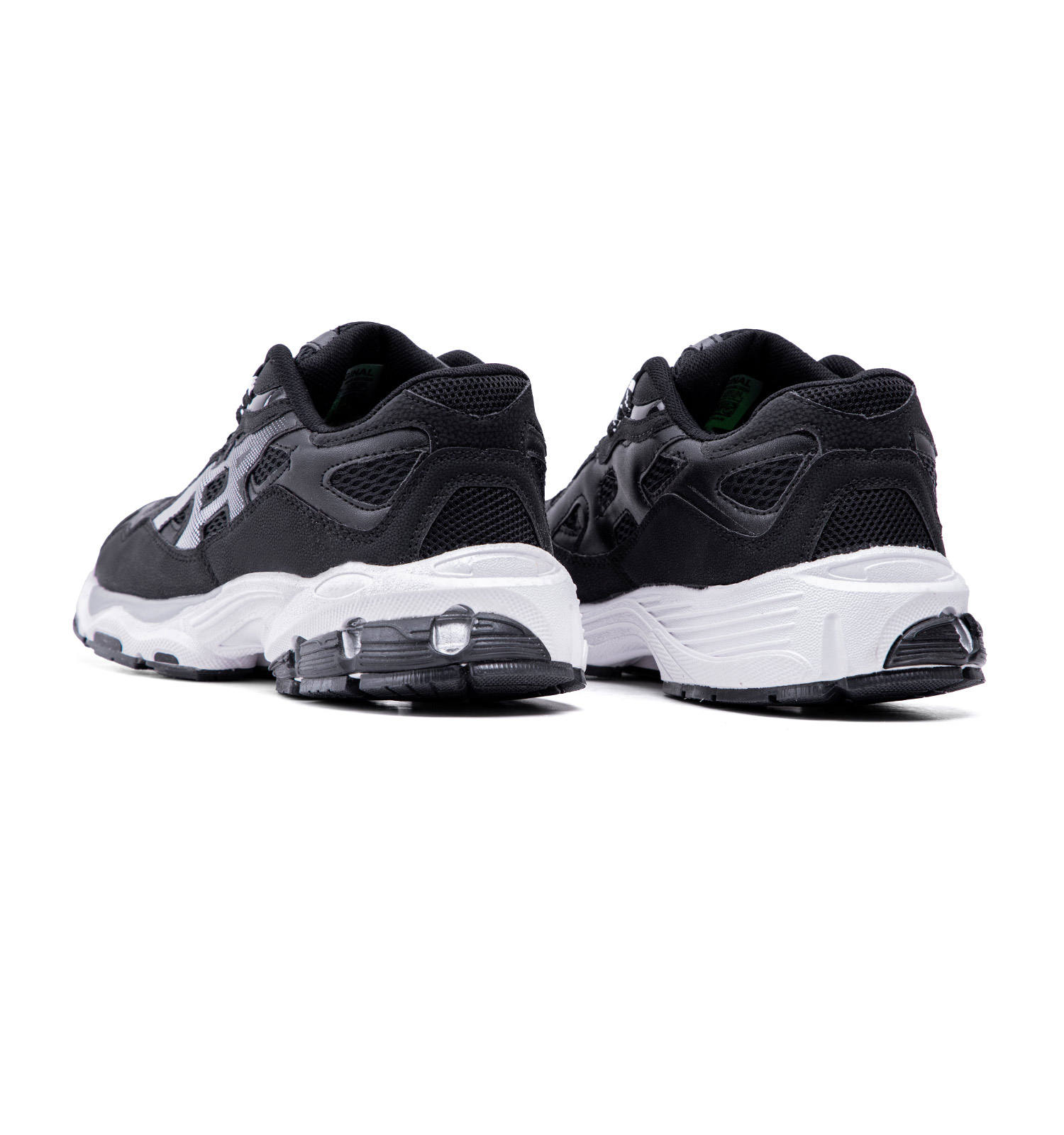 کفش ورزشی Asics مردانه بندی مدل 49205