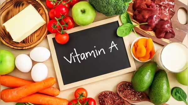 خوراکی‌هایی که به رشد مو کمک می‌کنند