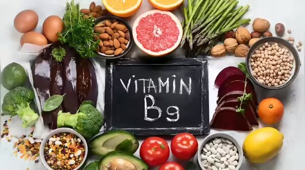 خوراکی‌هایی که به رشد مو کمک می‌کنند