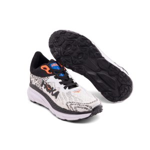 کفش اسپرت hoka مردانه بندی مدل 49333