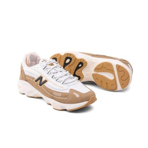 کفش اسپرت New Balance مردانه بندی مدل 49235