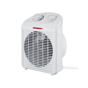 هیتر برقی Potop مدل 49247