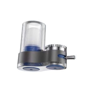 دستگاه تصفیه آب دوحالته مدل 49306