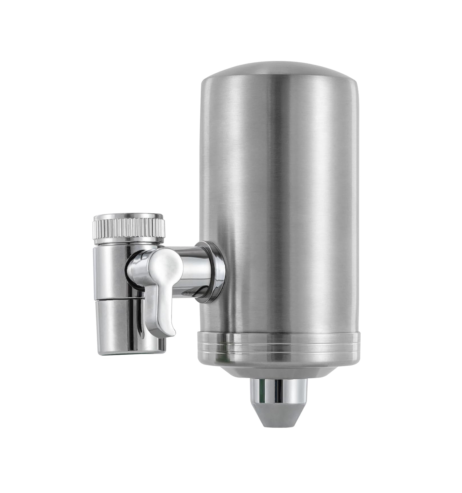 دستگاه تصفیه آب مخزن دار مدل 49375