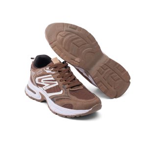 کفش اسپرت Fashion مردانه بندی مدل 49232