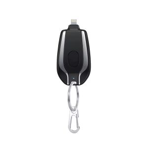 پاور بانک جاسوئیچی مدل 49251