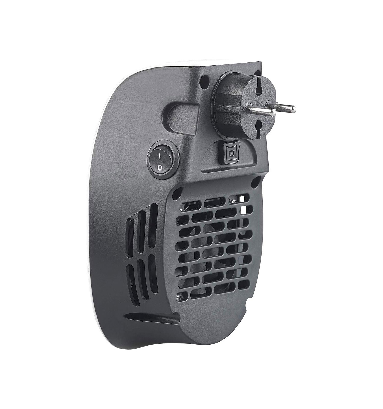 هیتر برقی ریموت دار مدل 49246