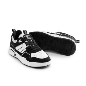 کفش اسپرت Chanel مردانه بندی مدل 49299