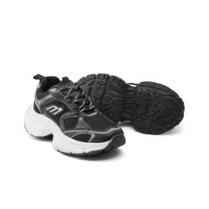 کفش اسپرت Balenciaga مردانه بندی مدل 49230