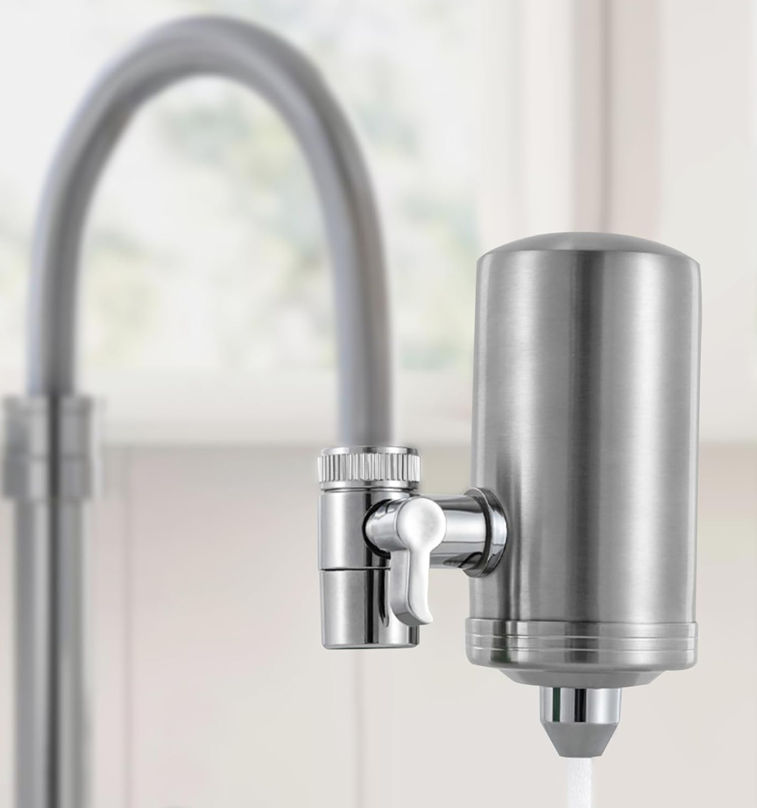 دستگاه تصفیه آب مخزن دار مدل 49375