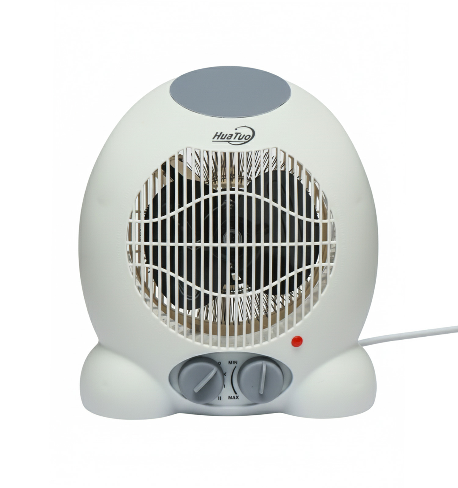 هیتر برقی مدل 49249