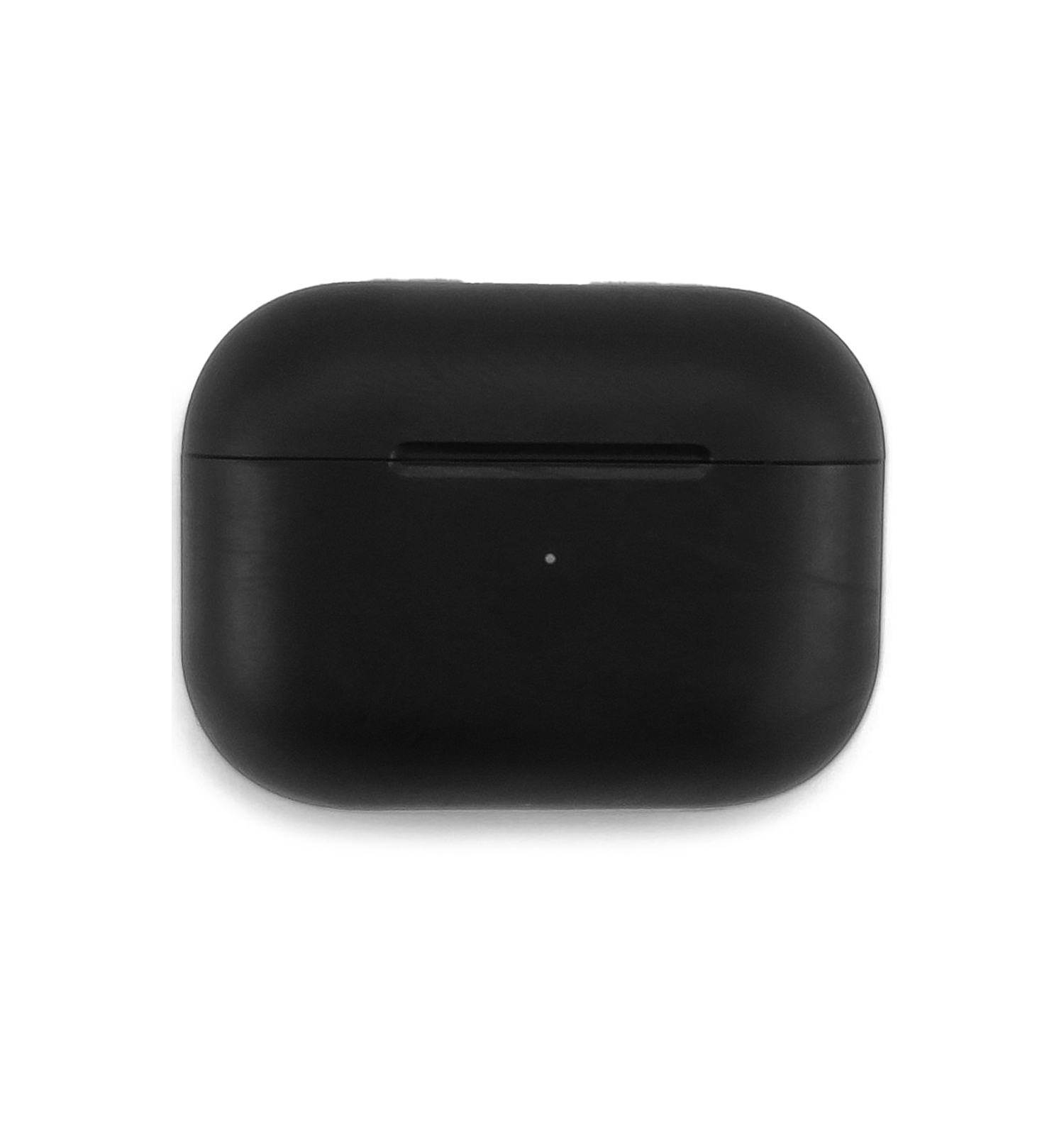 هندزفری بلوتوثی Pro 2 مدل 49250