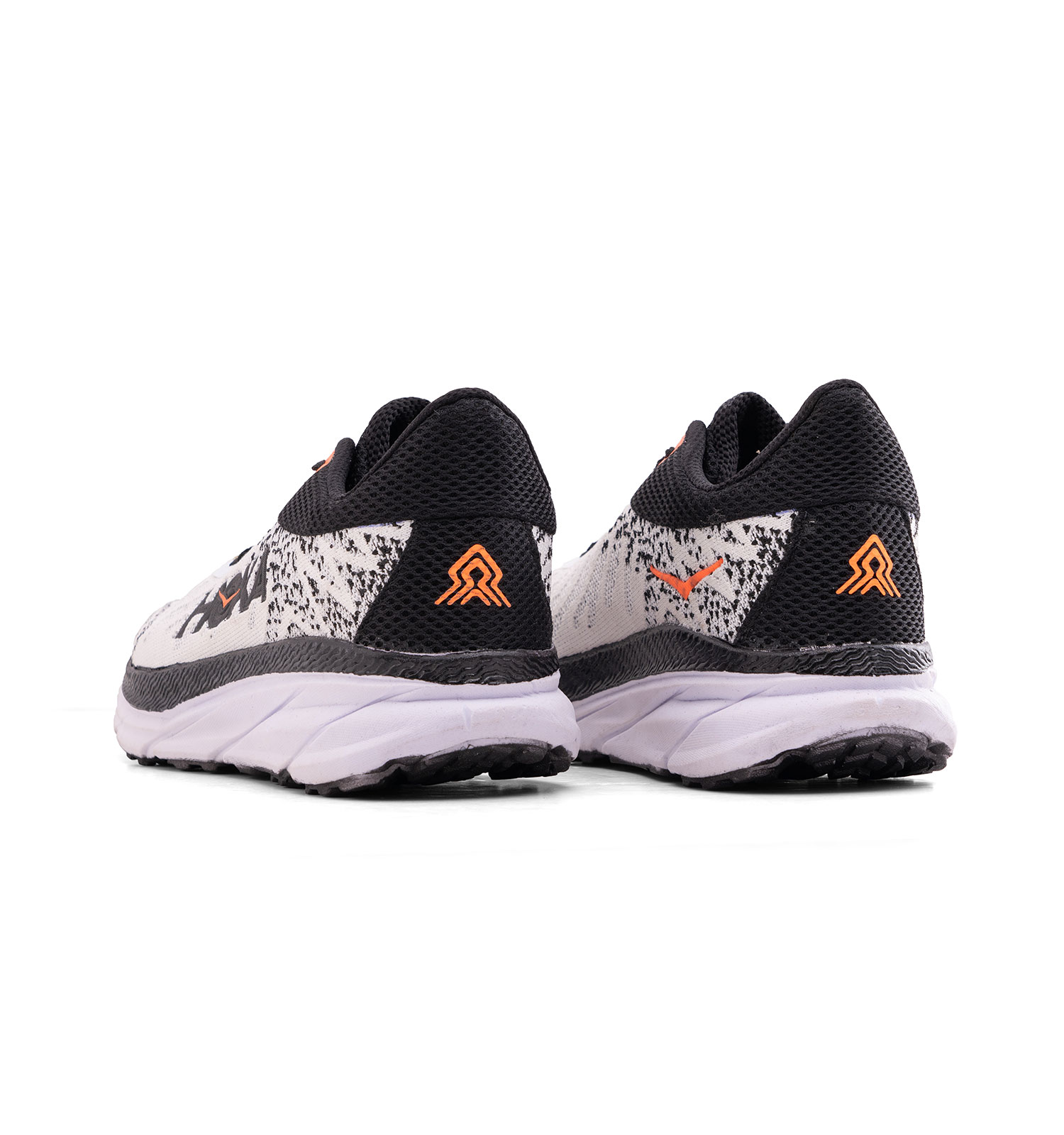 کفش اسپرت hoka مردانه بندی مدل 49333