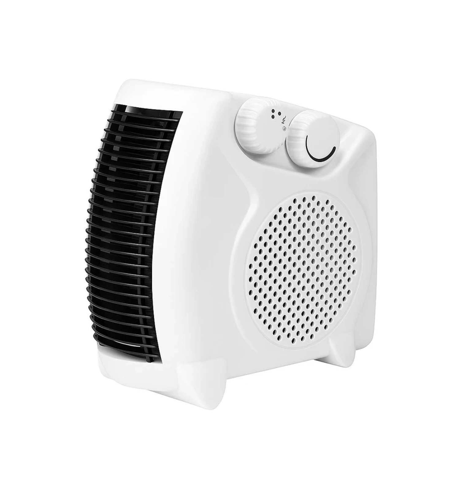 هیتر برقی Warmithy مدل 49248